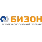 Бизон агро