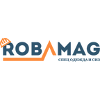 Robamag