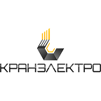 Кранэлектро