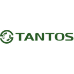 Tantos