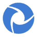 Сплит-Настрой