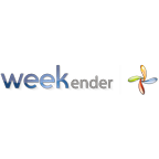 Weekender