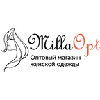  MillaOpt - современная женская одежда