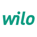 Wilo