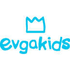 ЕВГАКИДС - детская одежда