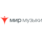 Мир музыки