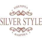Silver style