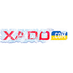 Xado