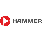 Hammer