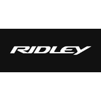 Ridley
