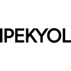 Ipekyol