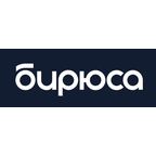 Бирюса