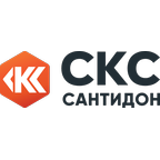 Сантидон