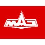 МАЗ