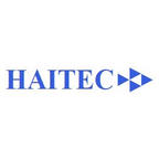 HAITEC