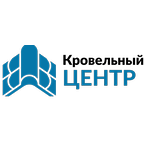 Металл Профиль