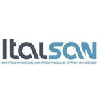 Italsan - сантехника