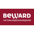 Beward