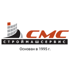 Строймашсервис-Мск