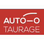Autotaurage