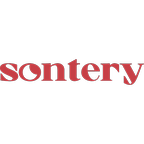 Sontery