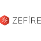 ZeFire