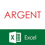 Argent - женская одежда оптом