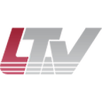 LTV