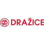 Drazice