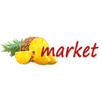 Ananasmarket