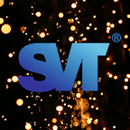 "Светотроника" - светодиодные светильники