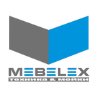 Мебелекс