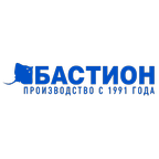 Бастион