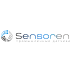 Sensoren