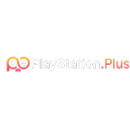 PlayStation.Plus