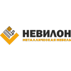Невилон