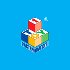 1TOY - развивающие и обучающие игрушки