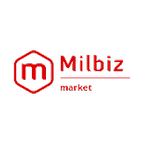 Milbiz market