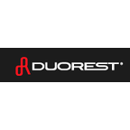 Duorest
