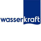 WasserKRAFT