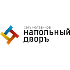 Напольный Двор
