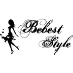 Bebest style