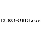 Euro-oboi