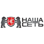 Наша Сеть