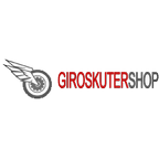 Giroskutershop