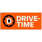 Drive-Time