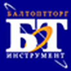 Балтоптторг