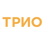 Трио