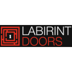 Входные двери Лабиринт