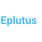 Eplutus